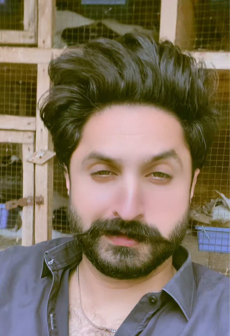 @Adeel Gondal
