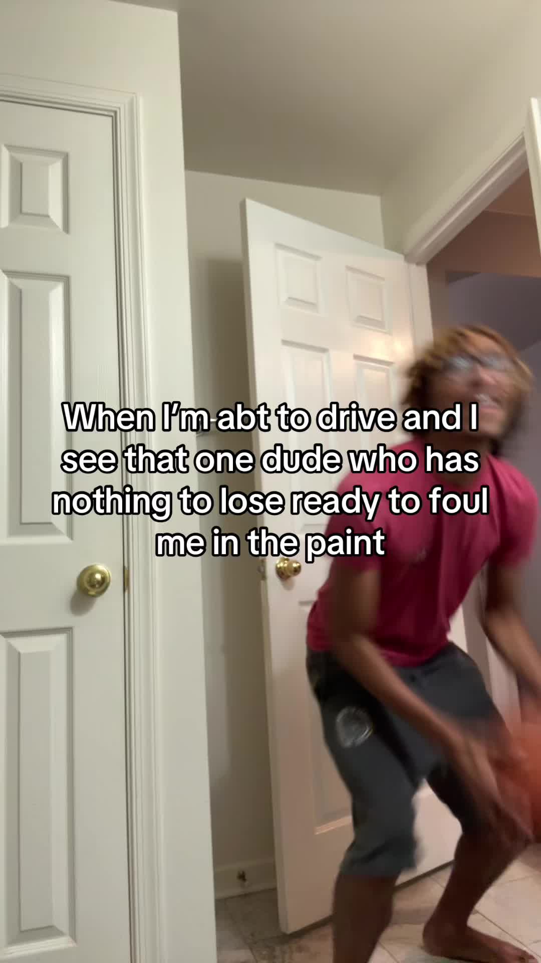 @Yoberryyyyyyyyy