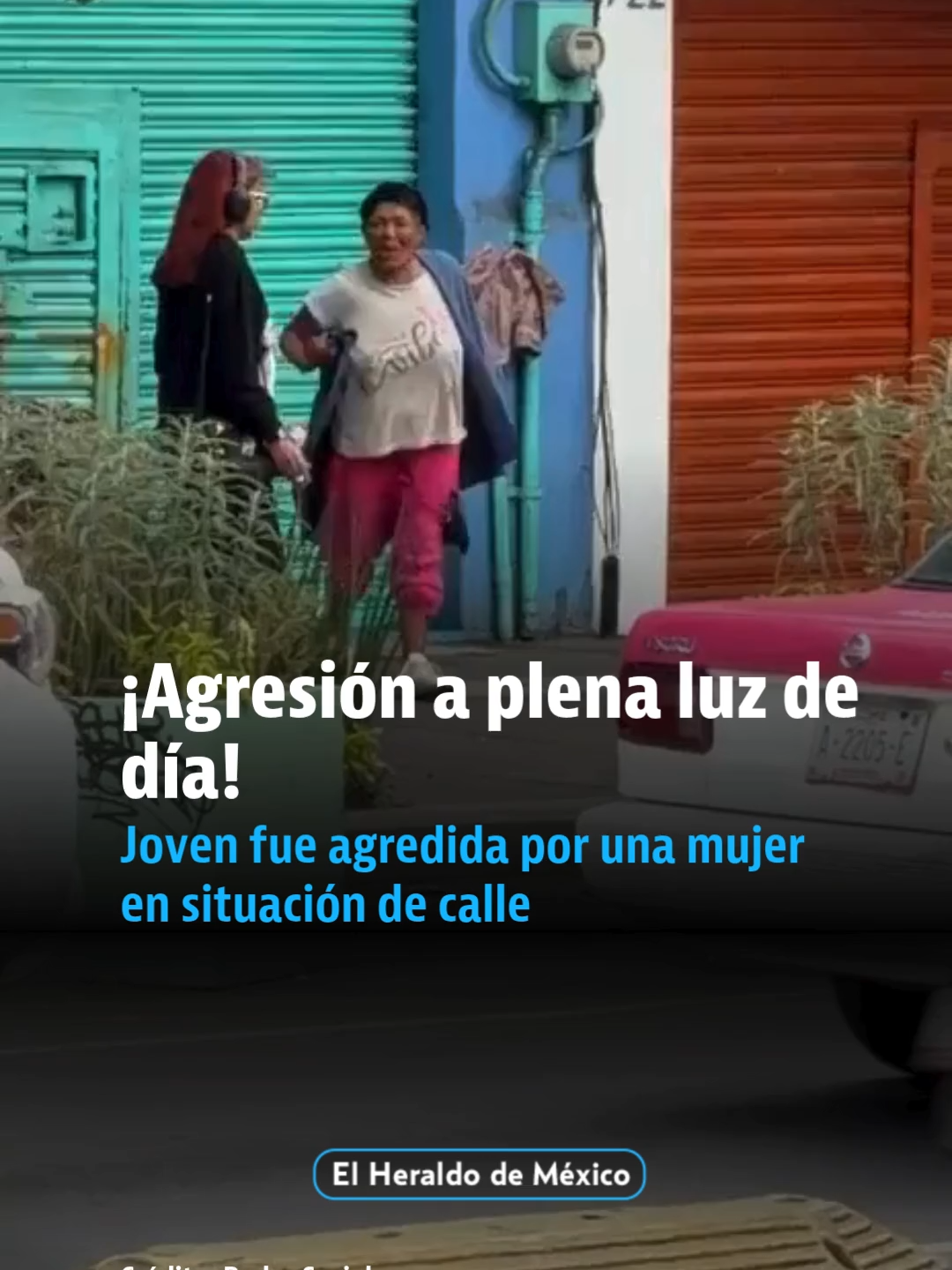 @elheraldodemexico