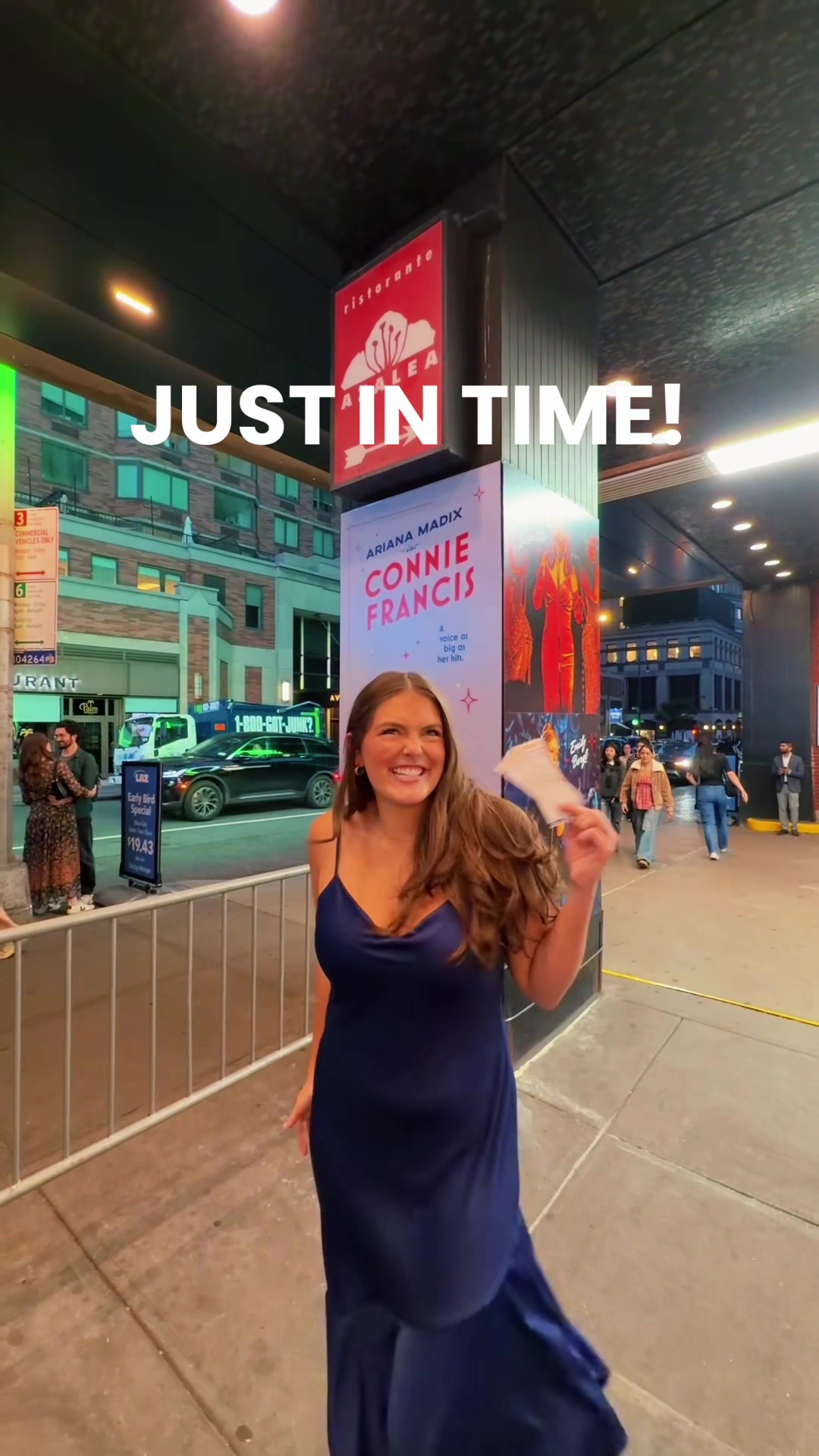@brooklyntravelstheworld