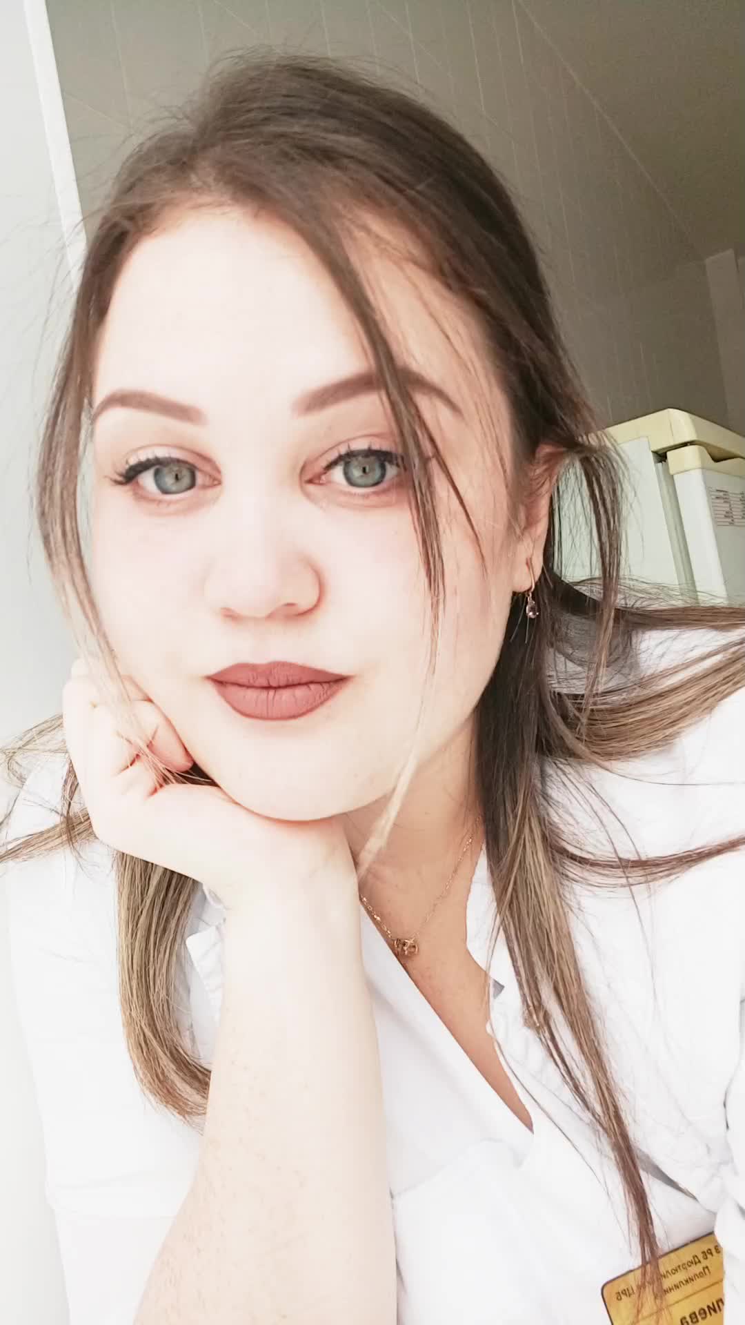 @Алсу Галиева