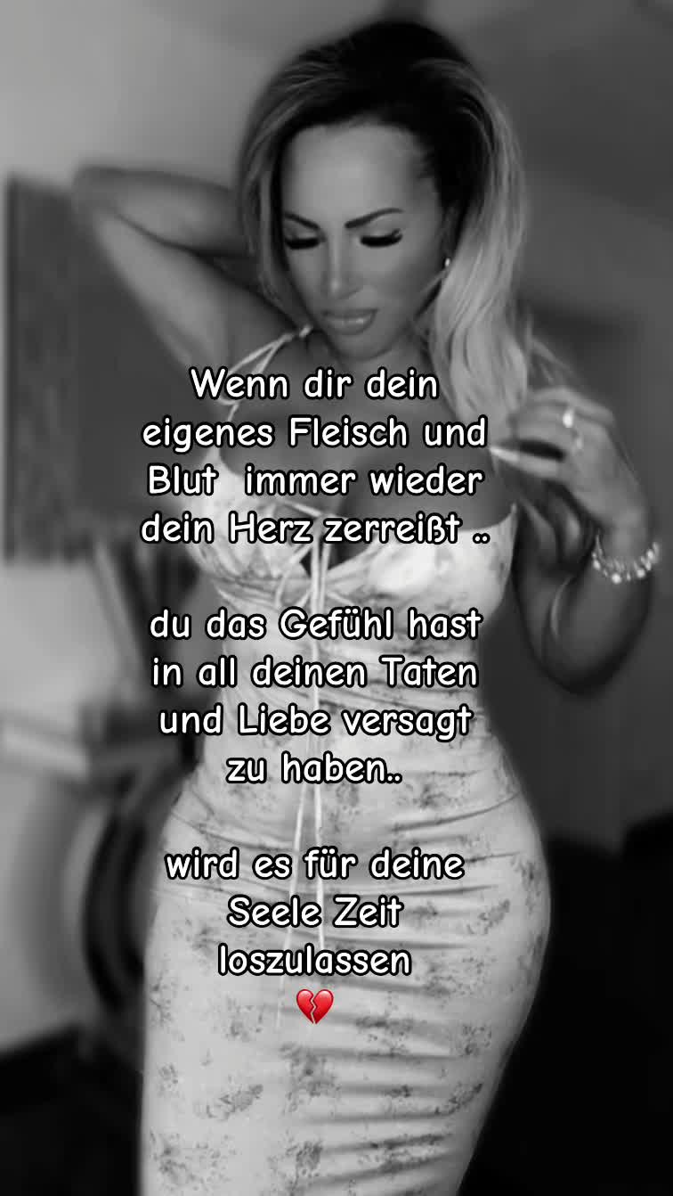 @⚜️ Hanne ⚜️