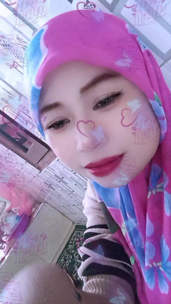 @user993524402554