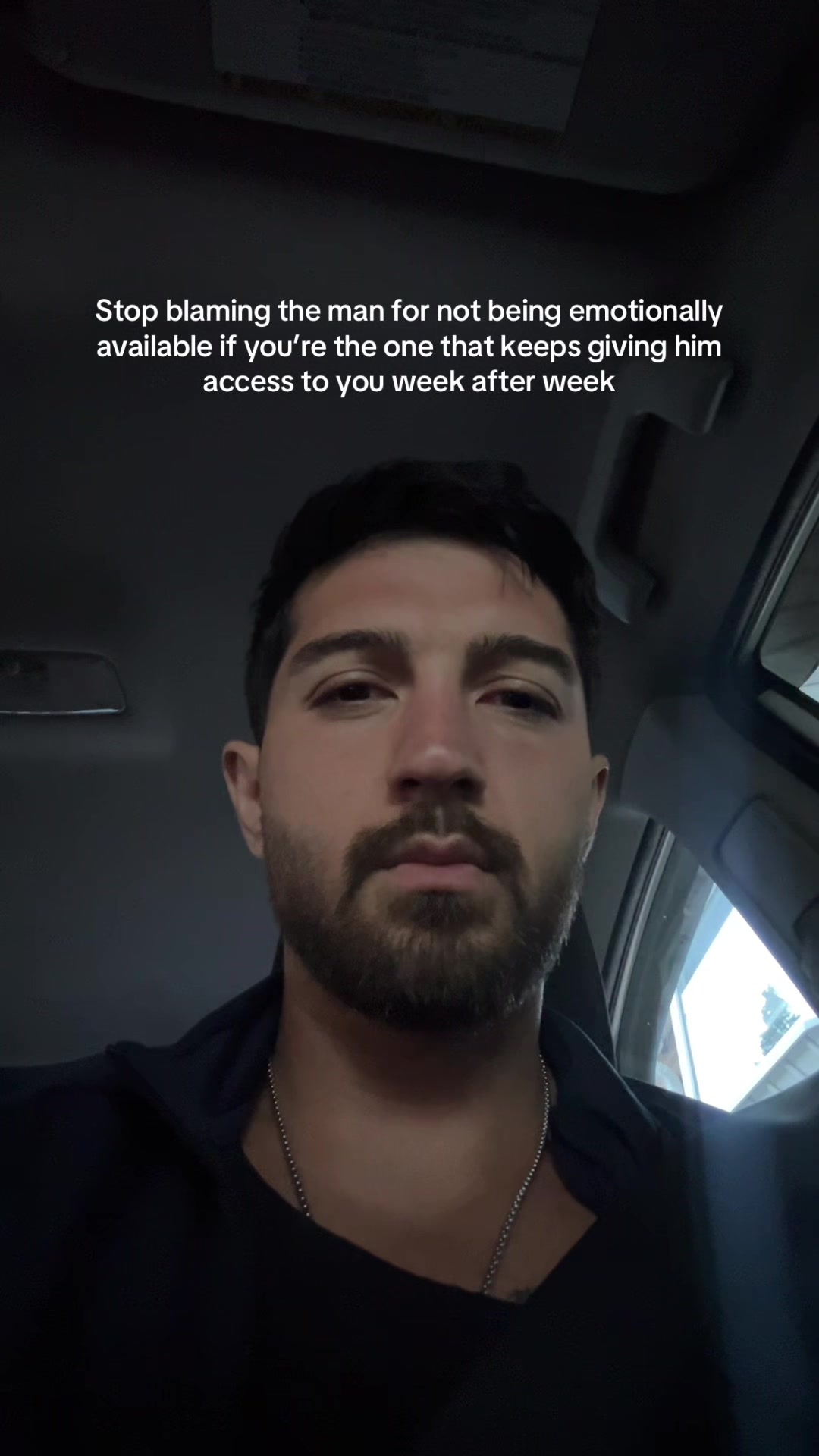 @The Relationship Consultant