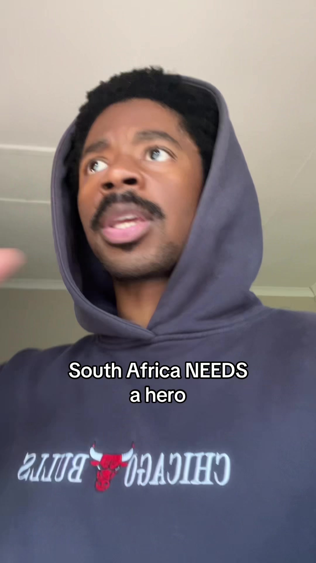 @Lemmuel Mamotsau