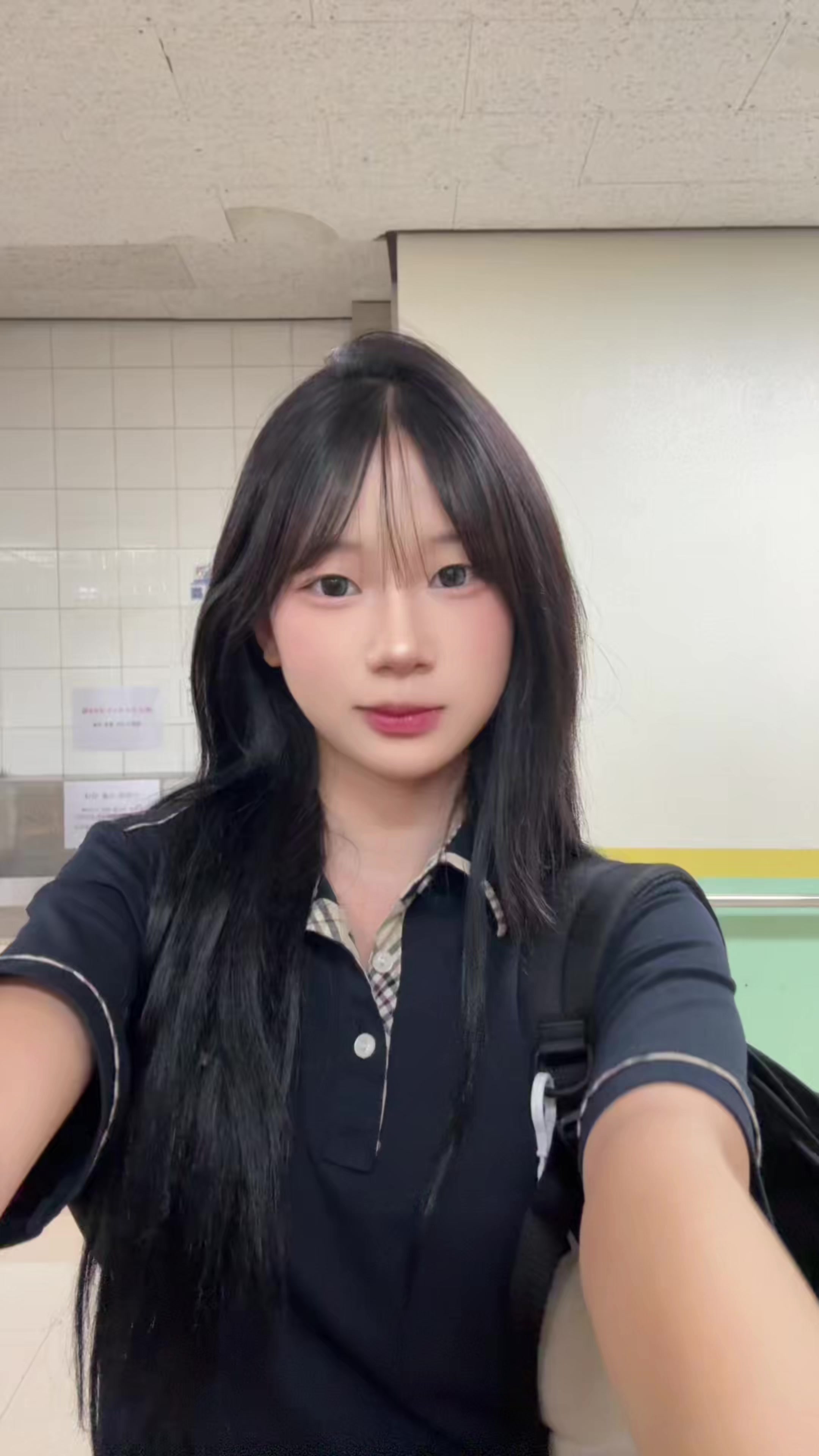 @원소율