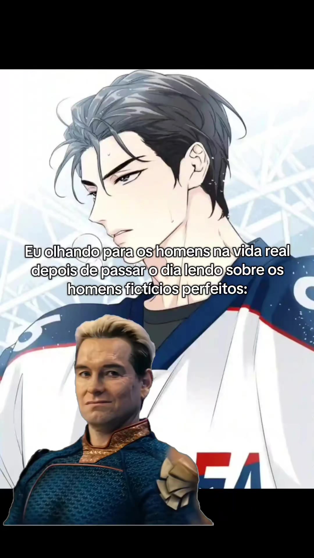 @Duda Valen