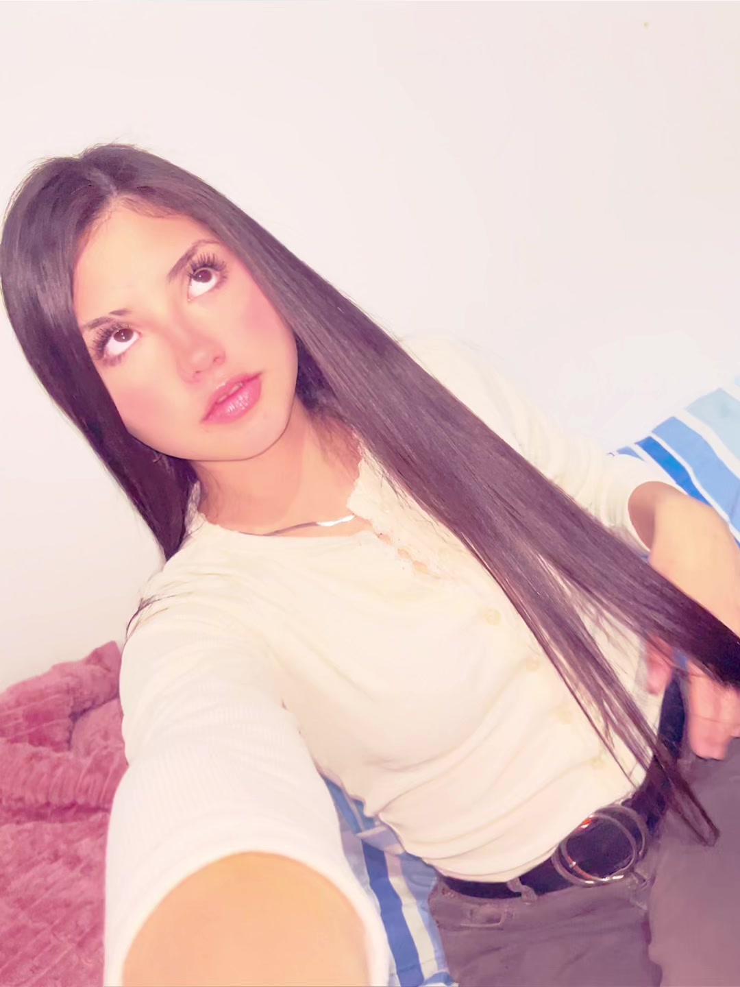 @cami💋👸🏻