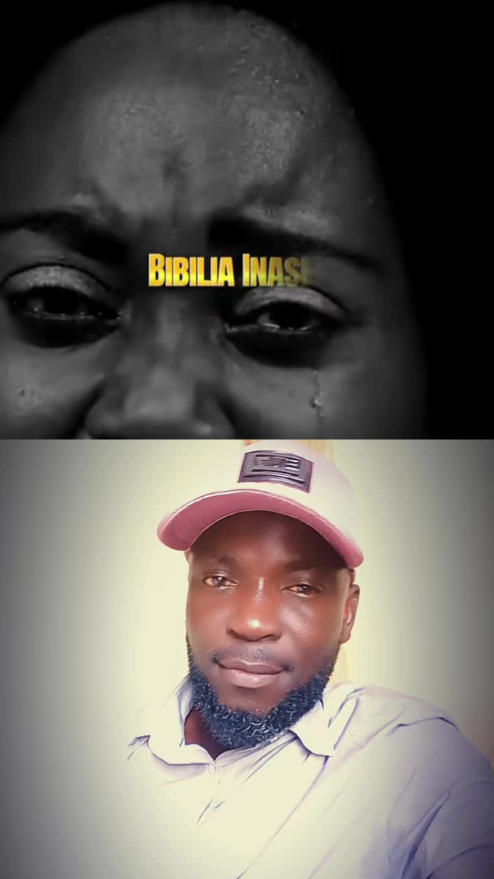 @isaac makona