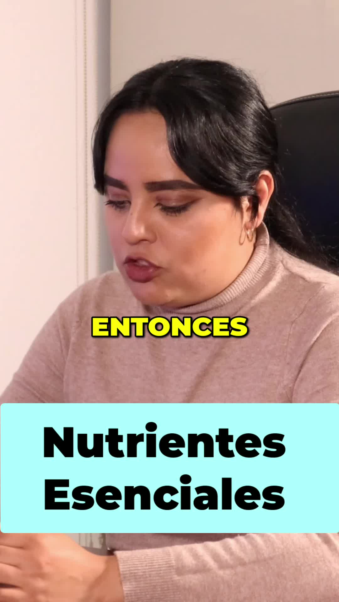 @Ortomolike