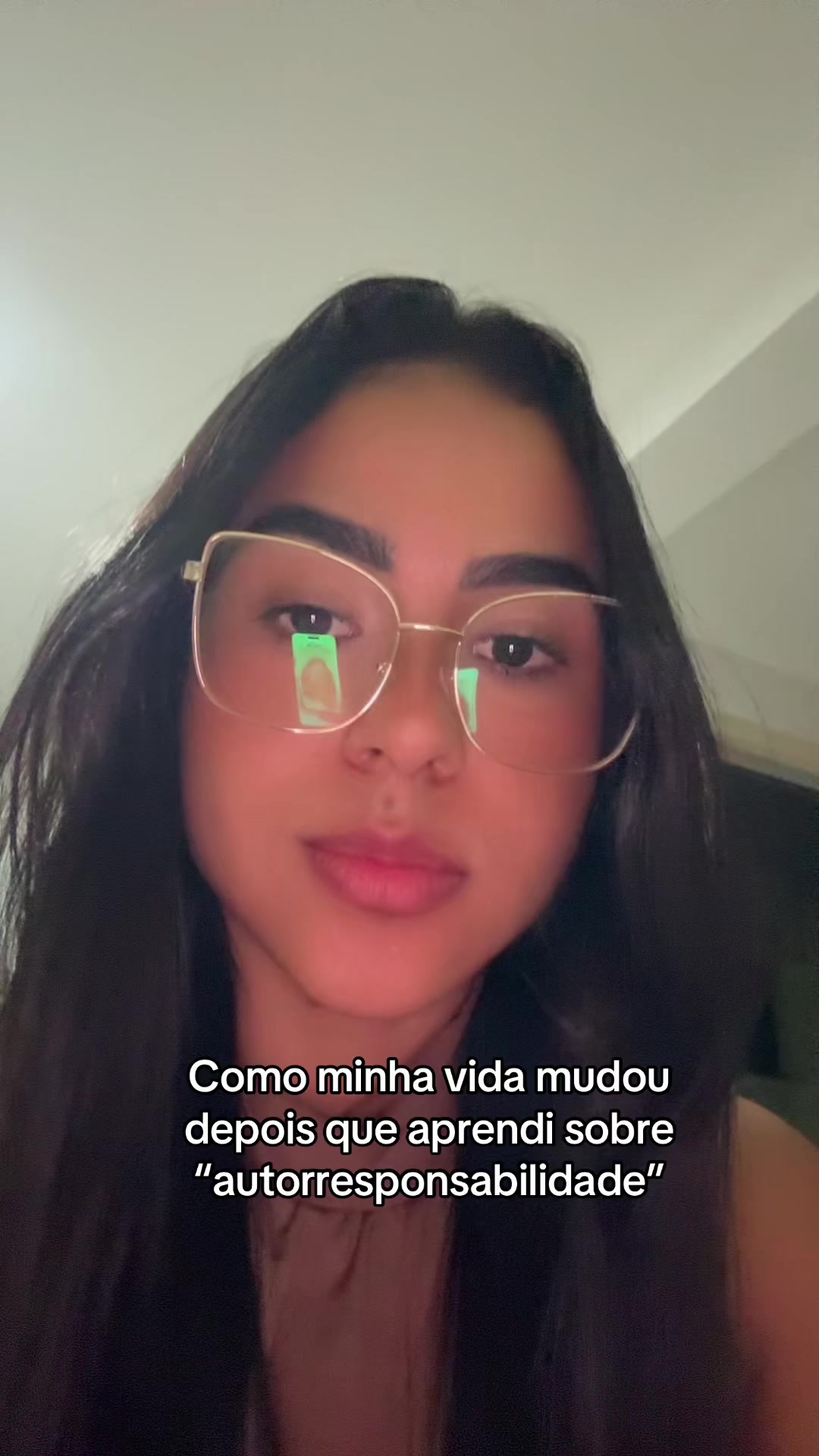 @Débora Castro