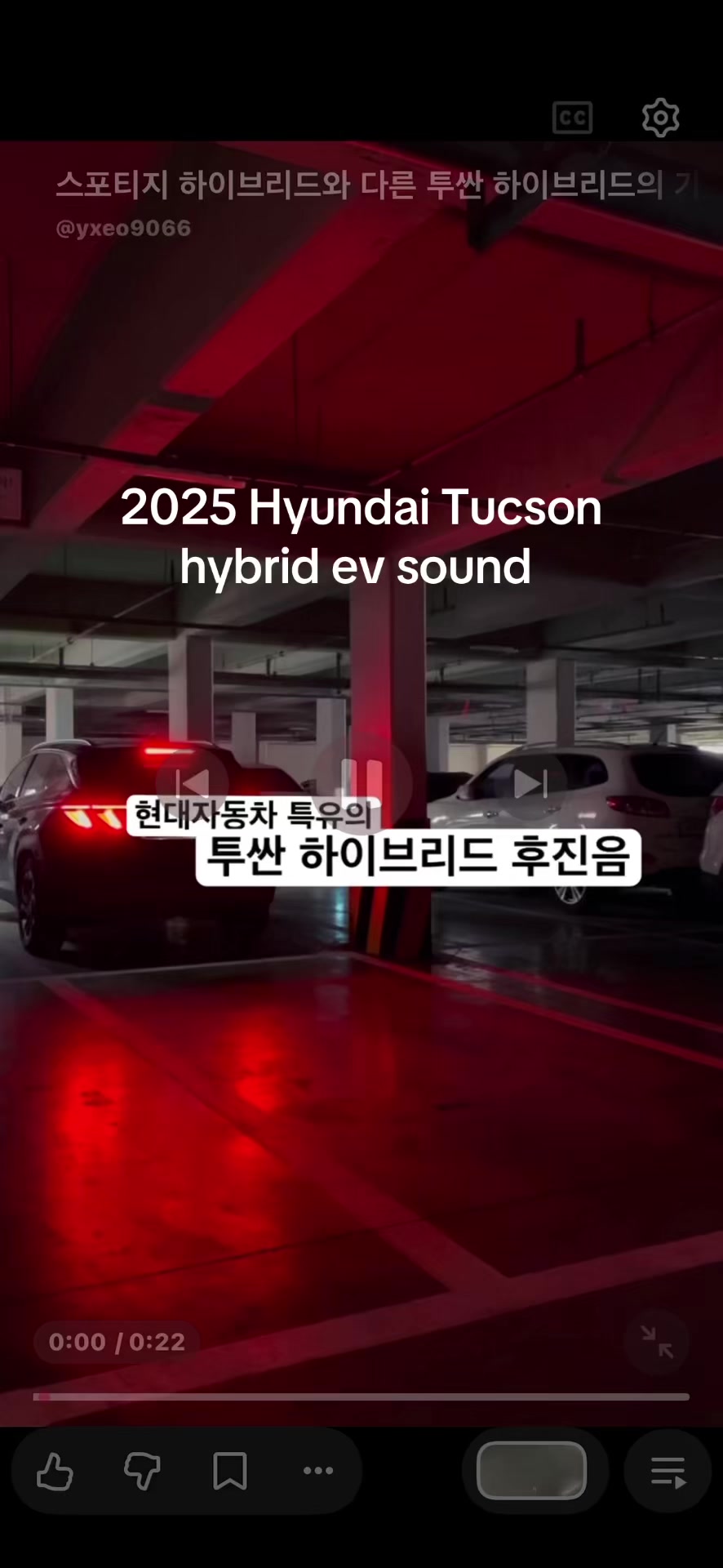 @Ev_sounds2
