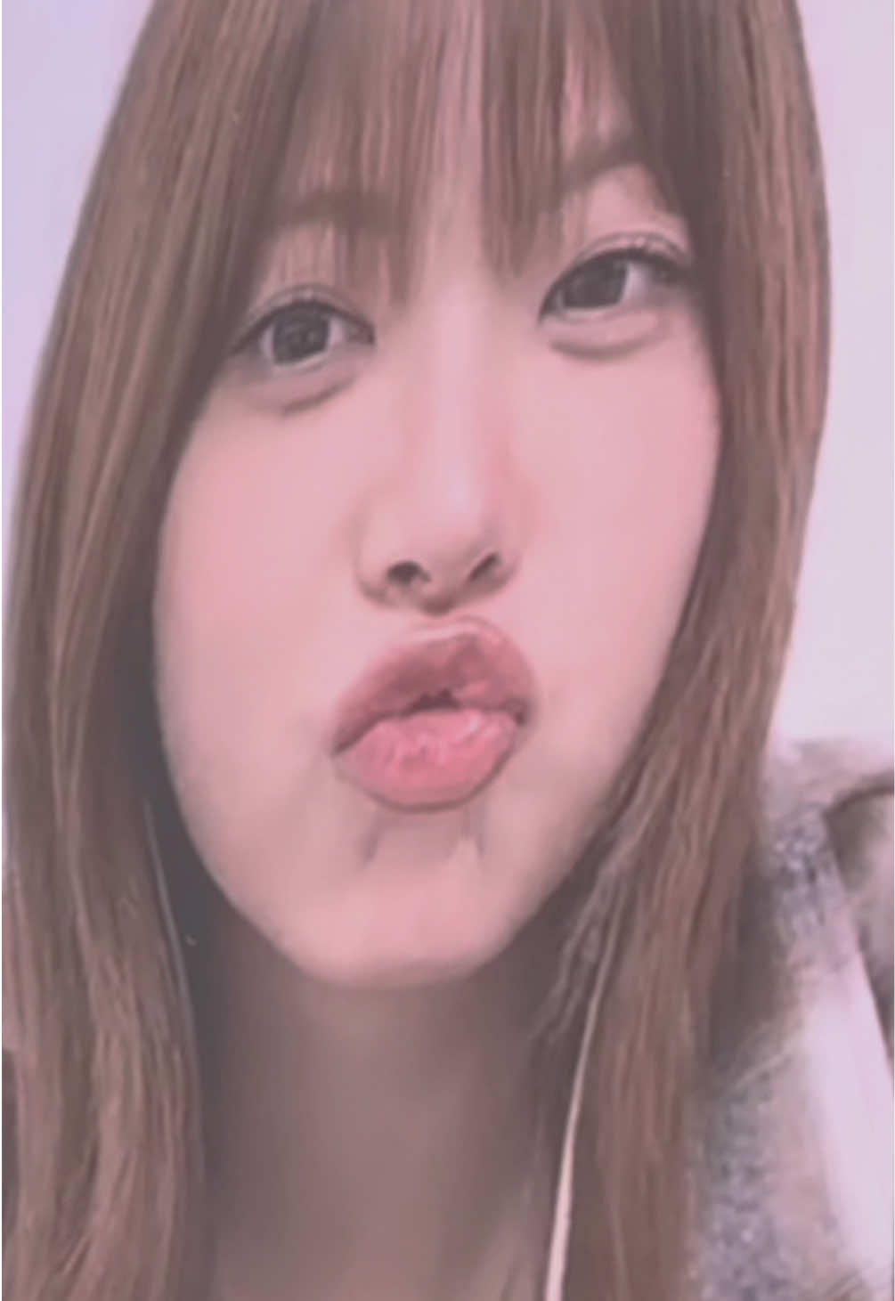 @花