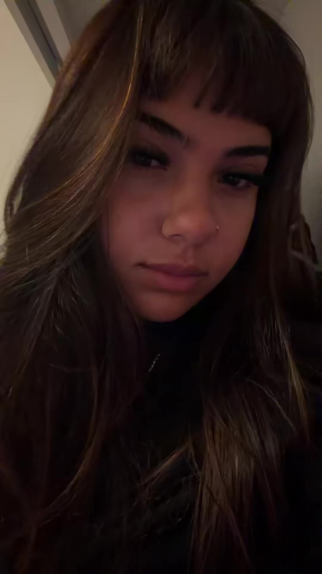 @alencarfc_