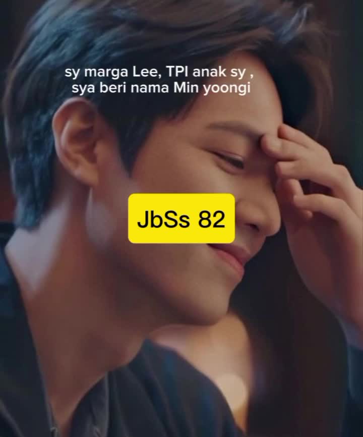 @apyy