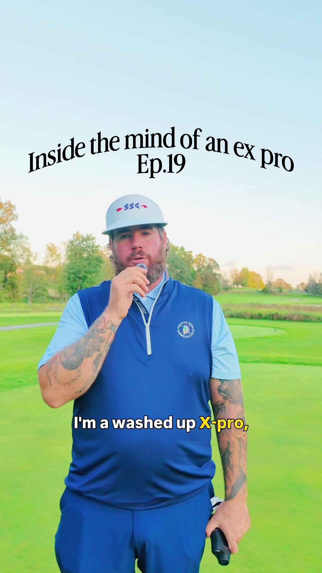 @WashedUp