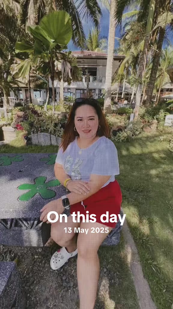 @GlowupwithMie🍓🩺