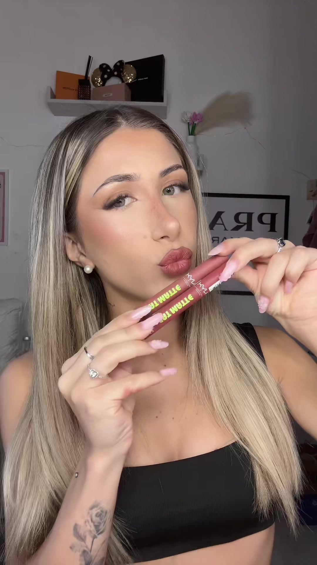 @giulia🖤
