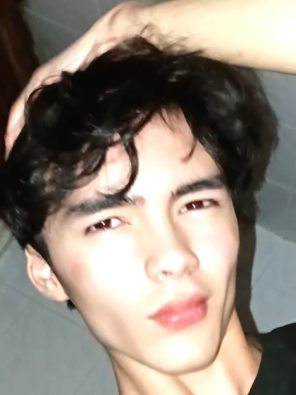 @cris