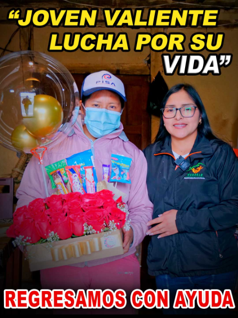 @Evelynramirez