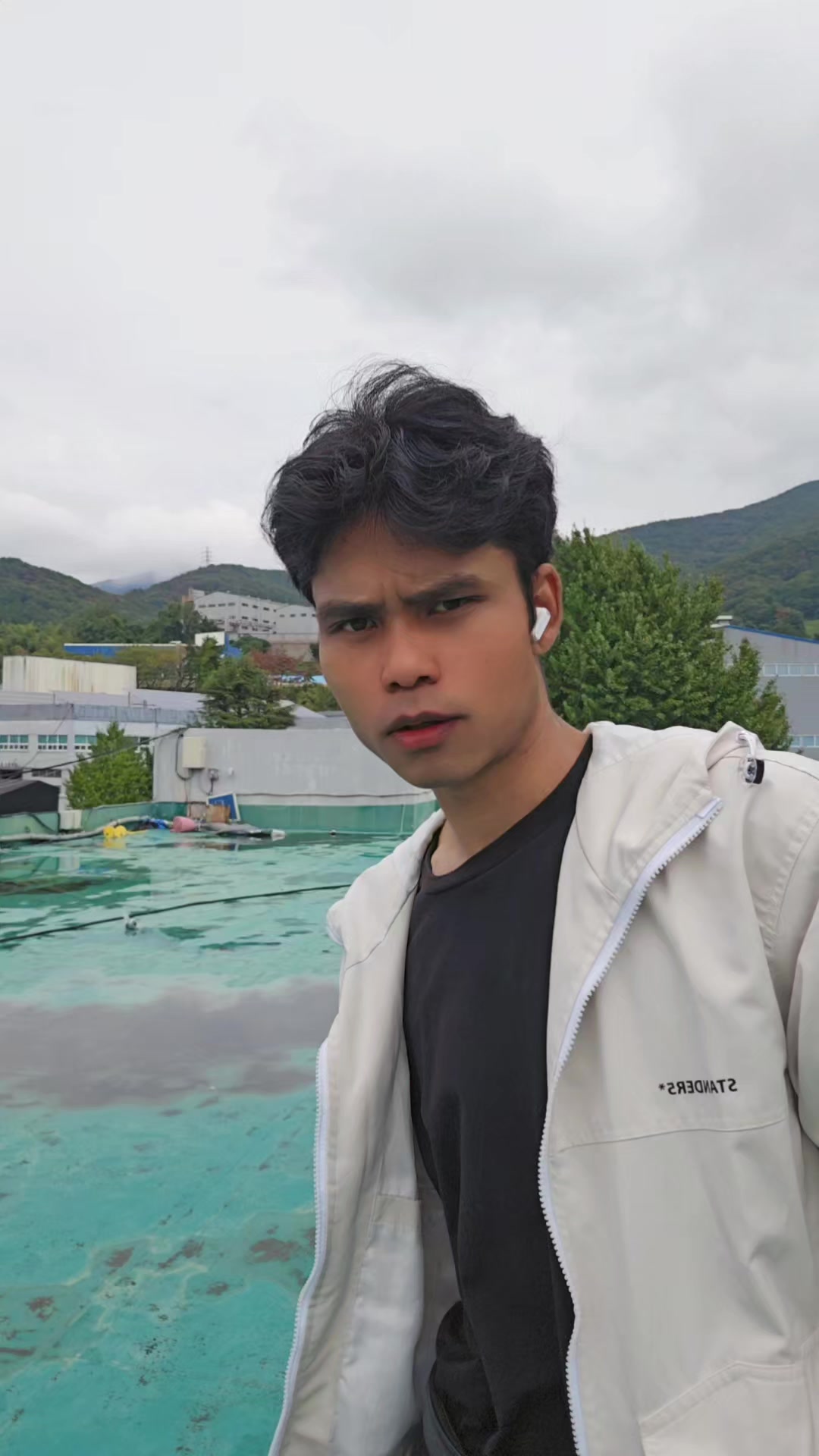 @harikathariya376