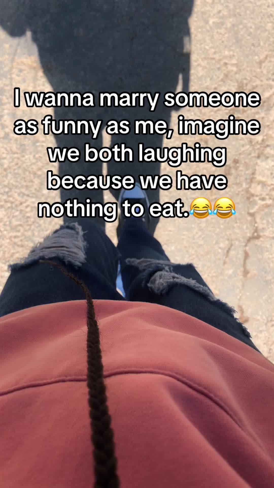 @𝓣𝓱𝓪𝓷𝓭𝓮𝓴𝓪