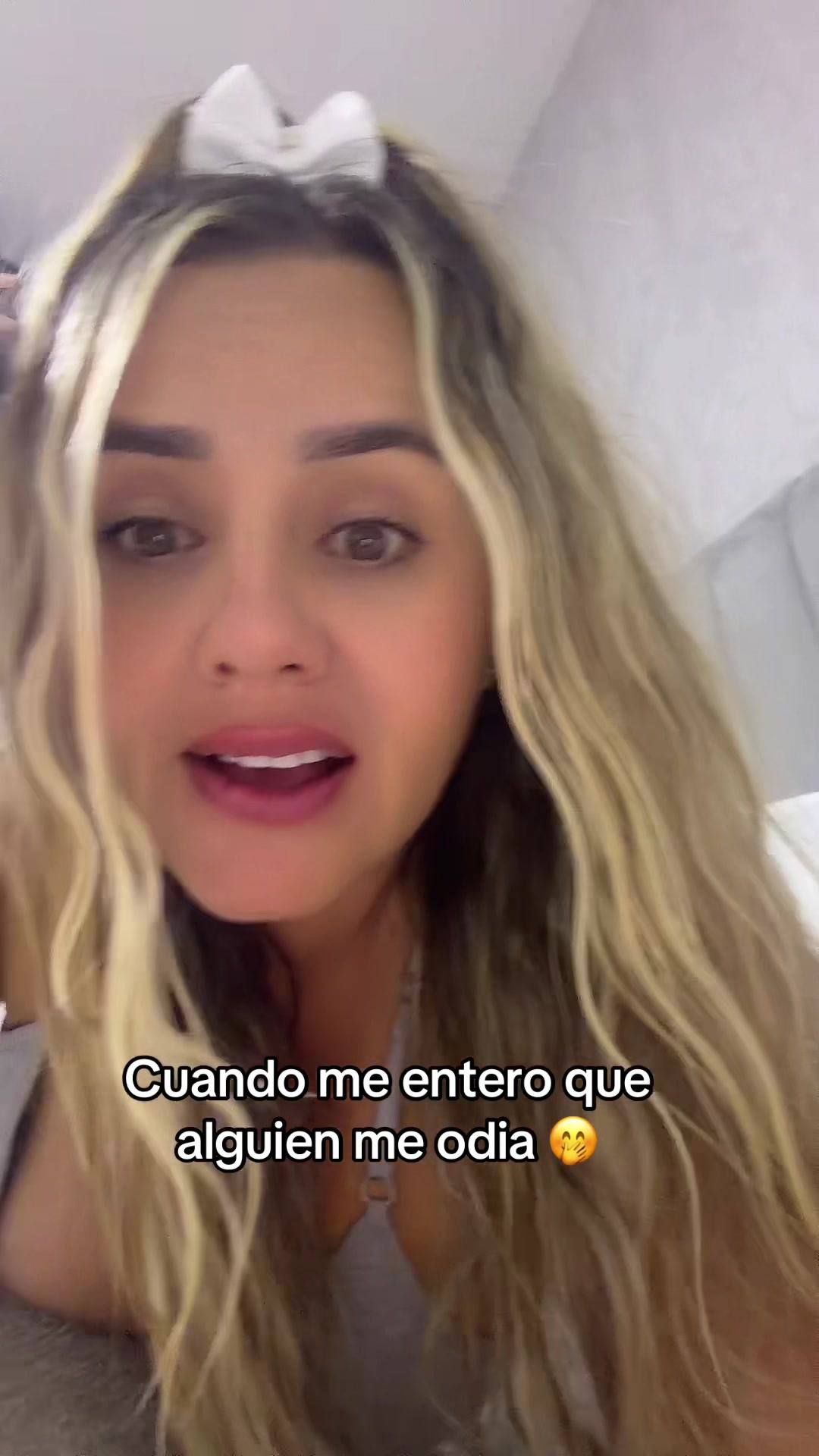 @Aura Medina