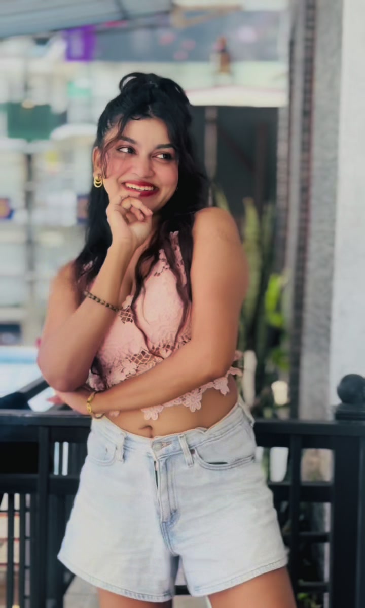 @Maheeshi wickramasin