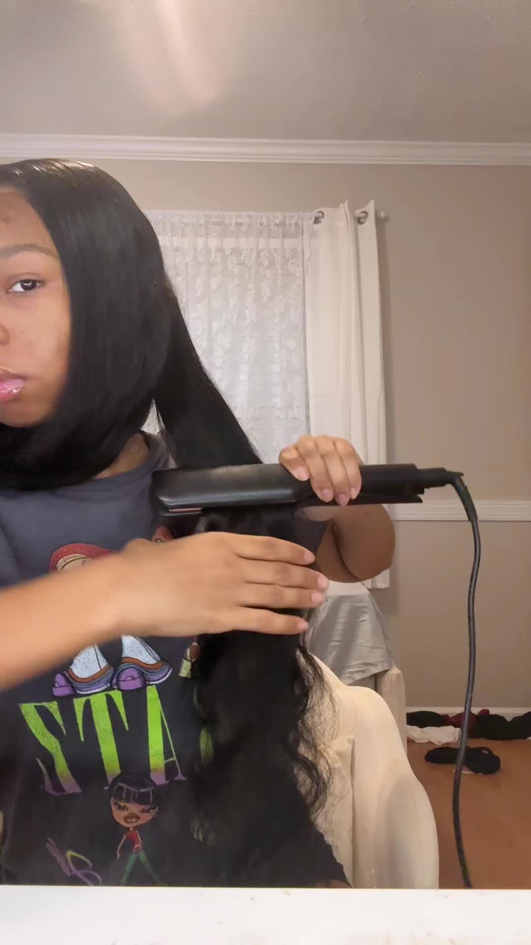 @sweetmotherofpearl