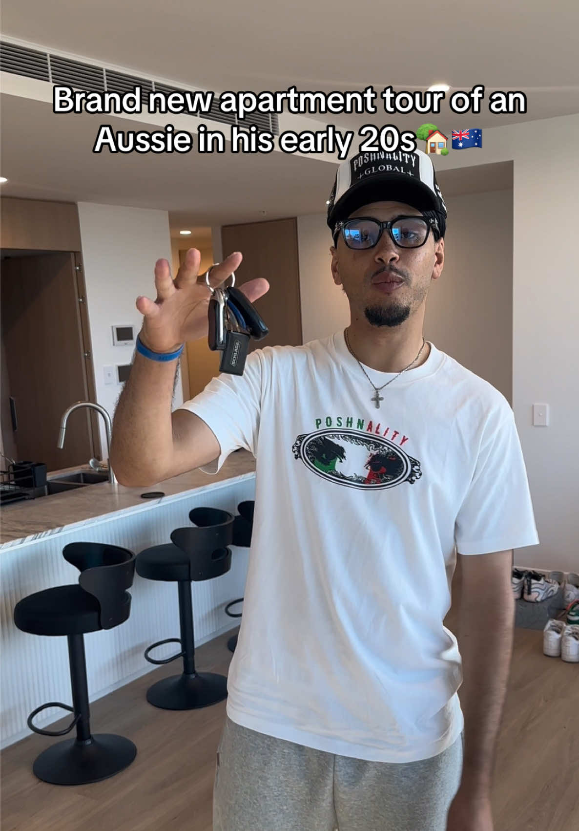 @Jamz🇦🇺🇧🇧