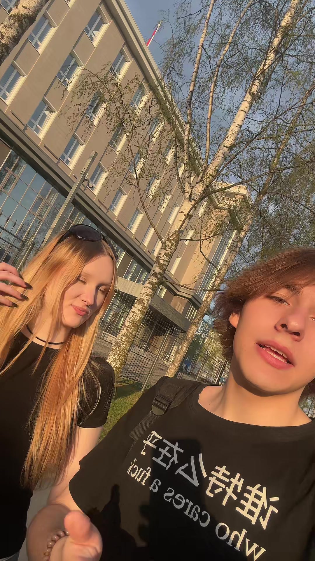 @doperunna