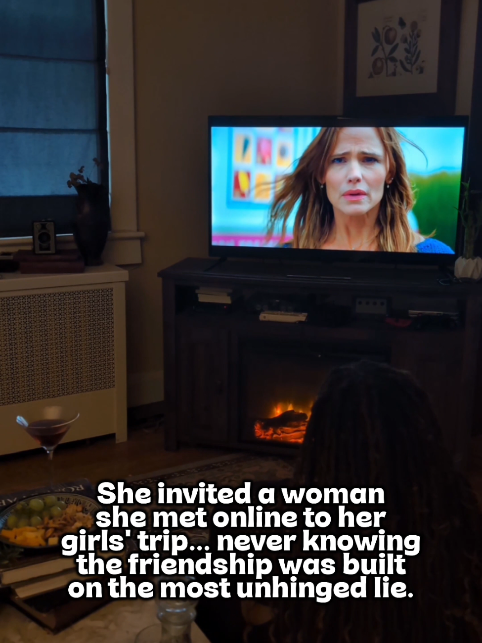 @takeitfromheremedia