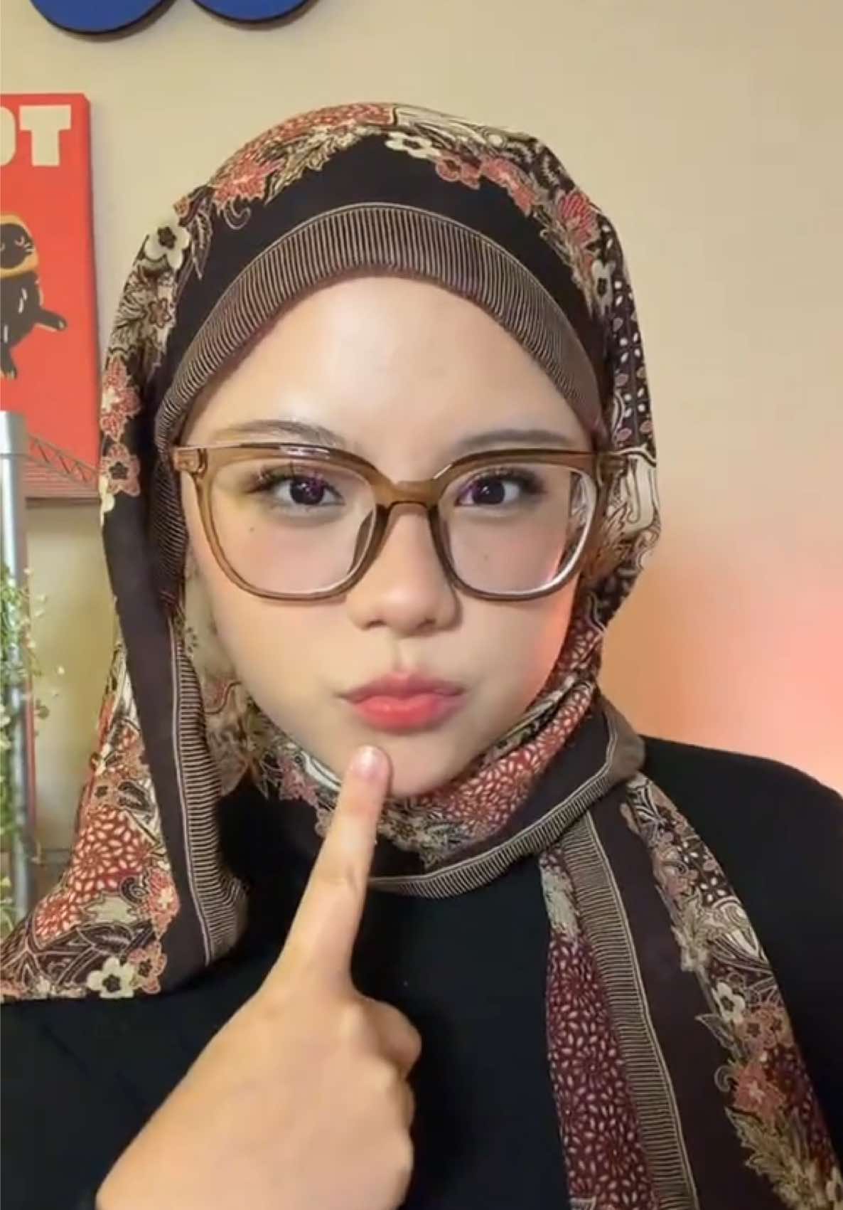 @nezzah.ko