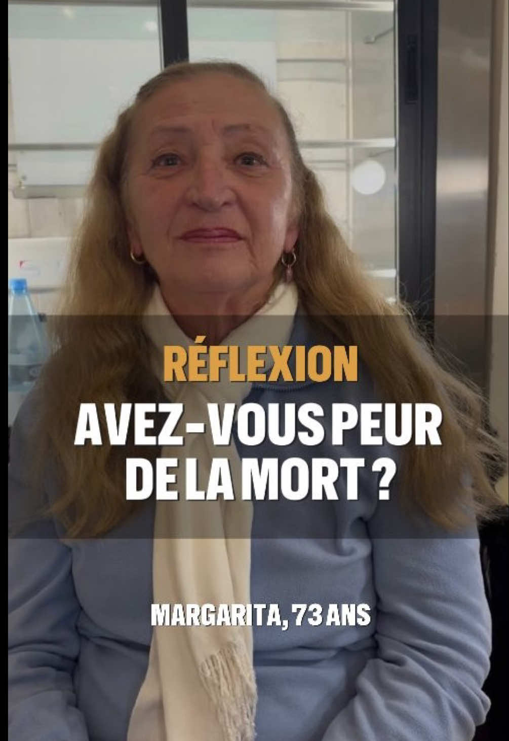 @Nos Vieux Amis