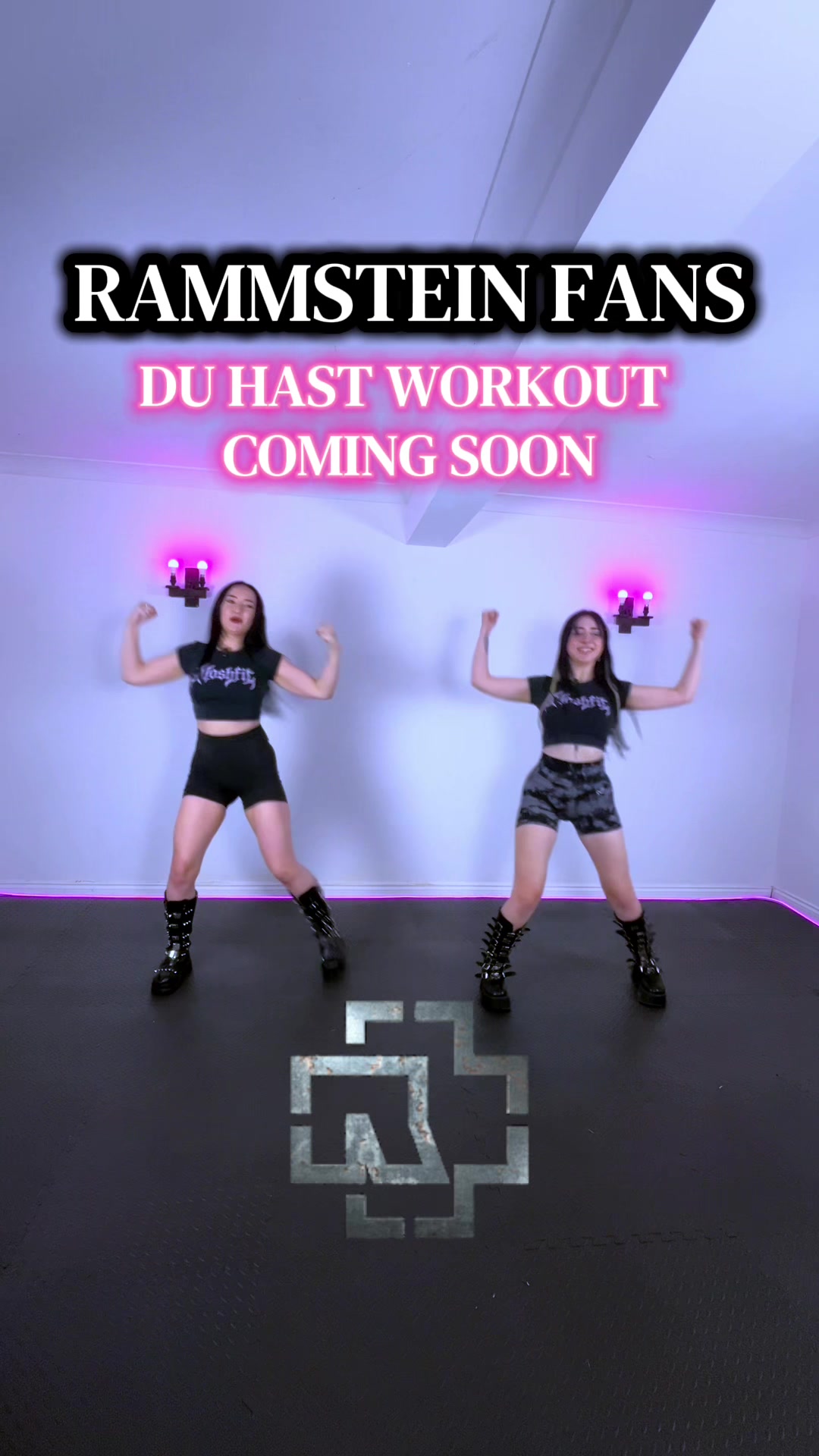 @MoshFitUK