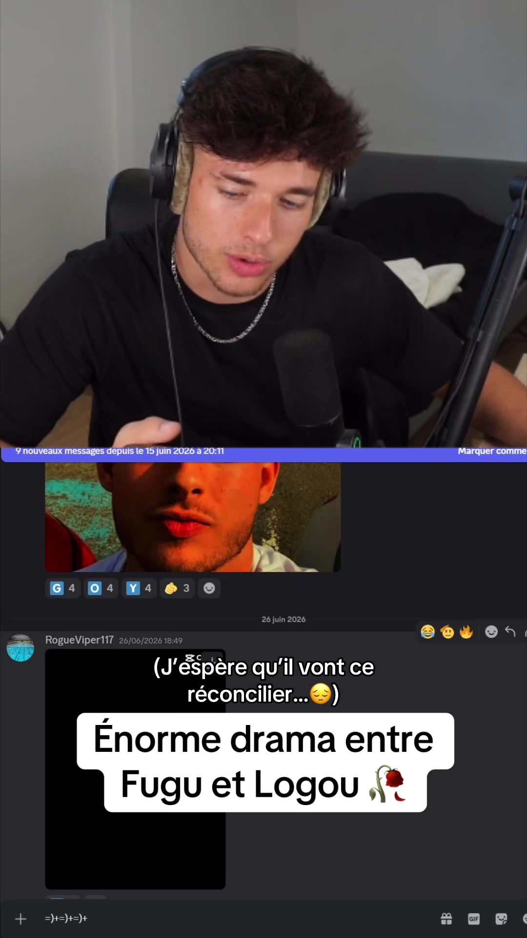 @Logou
