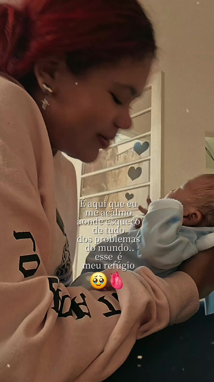 @Taii/Mamãe do Lucas🩵