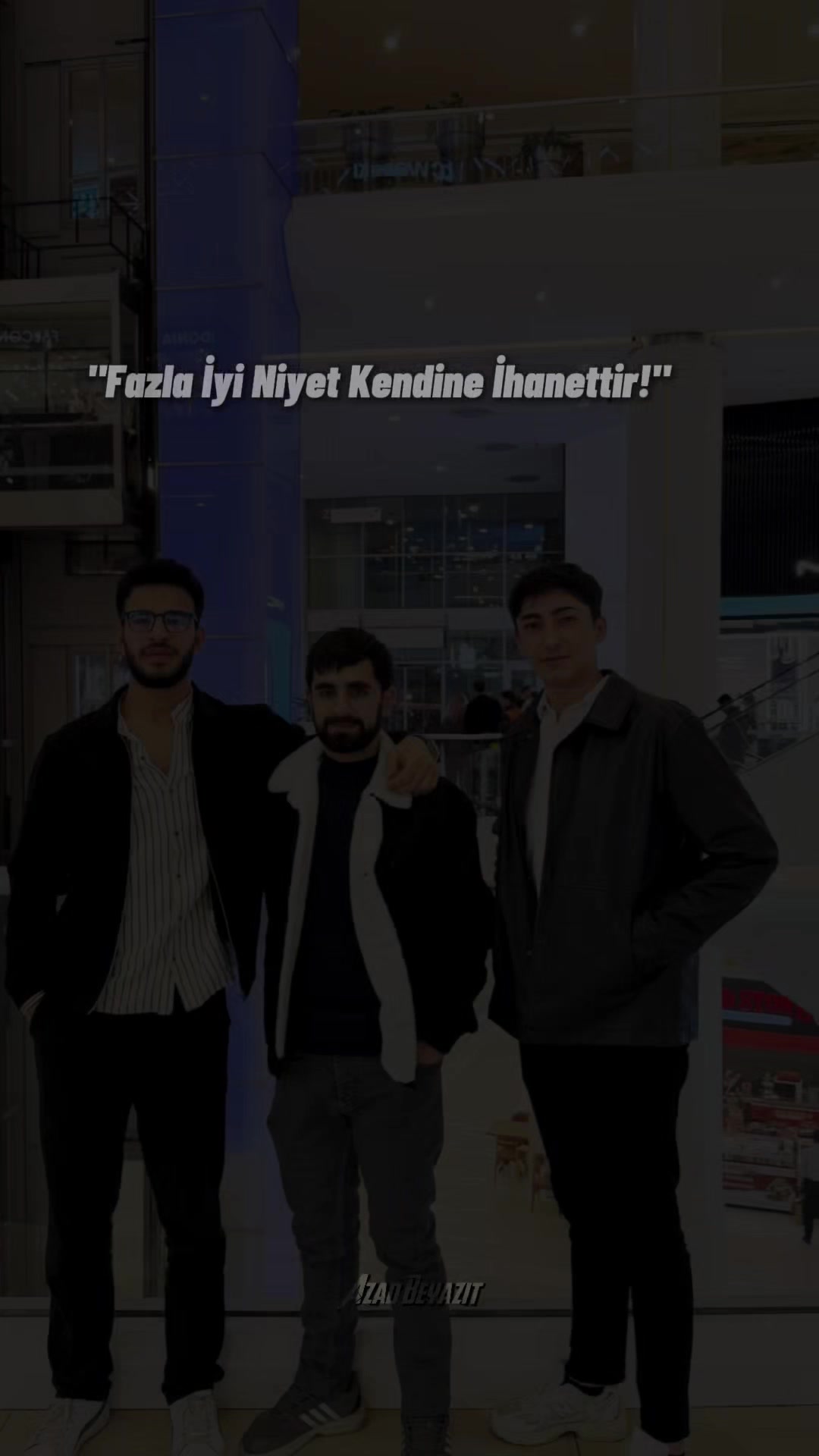 @eyyüp cangir