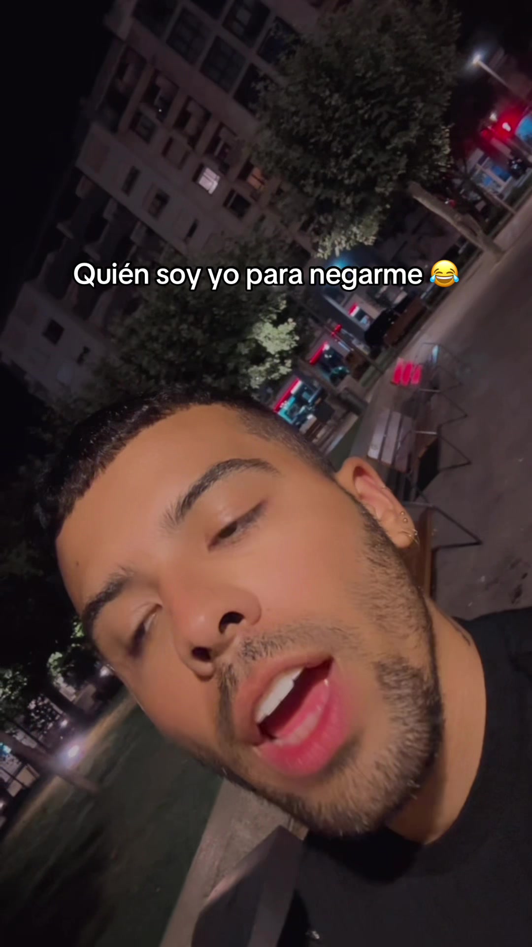 @Alejo Peinado