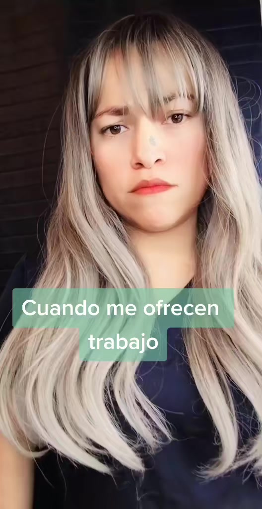 @Nadie Como Nadia💕