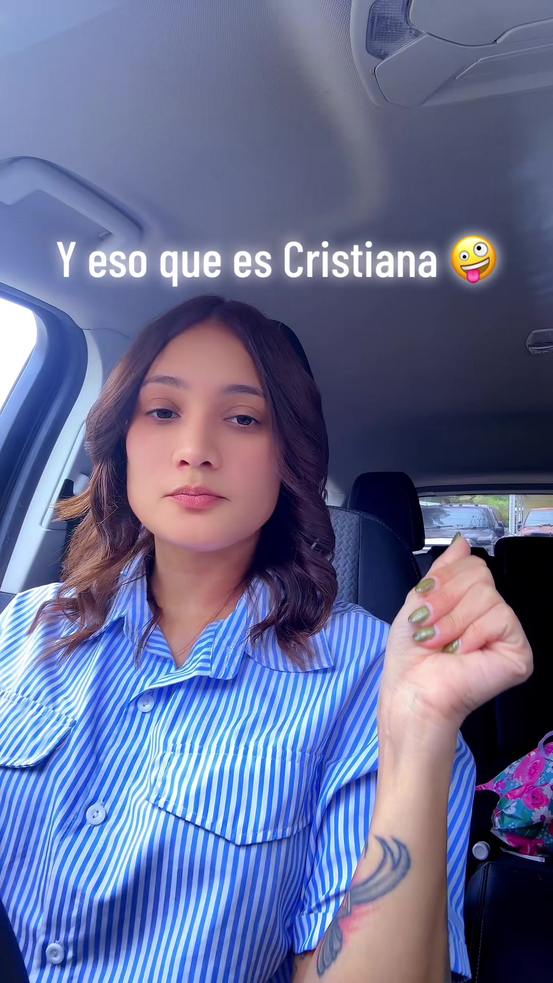 @_karlitabarbosa