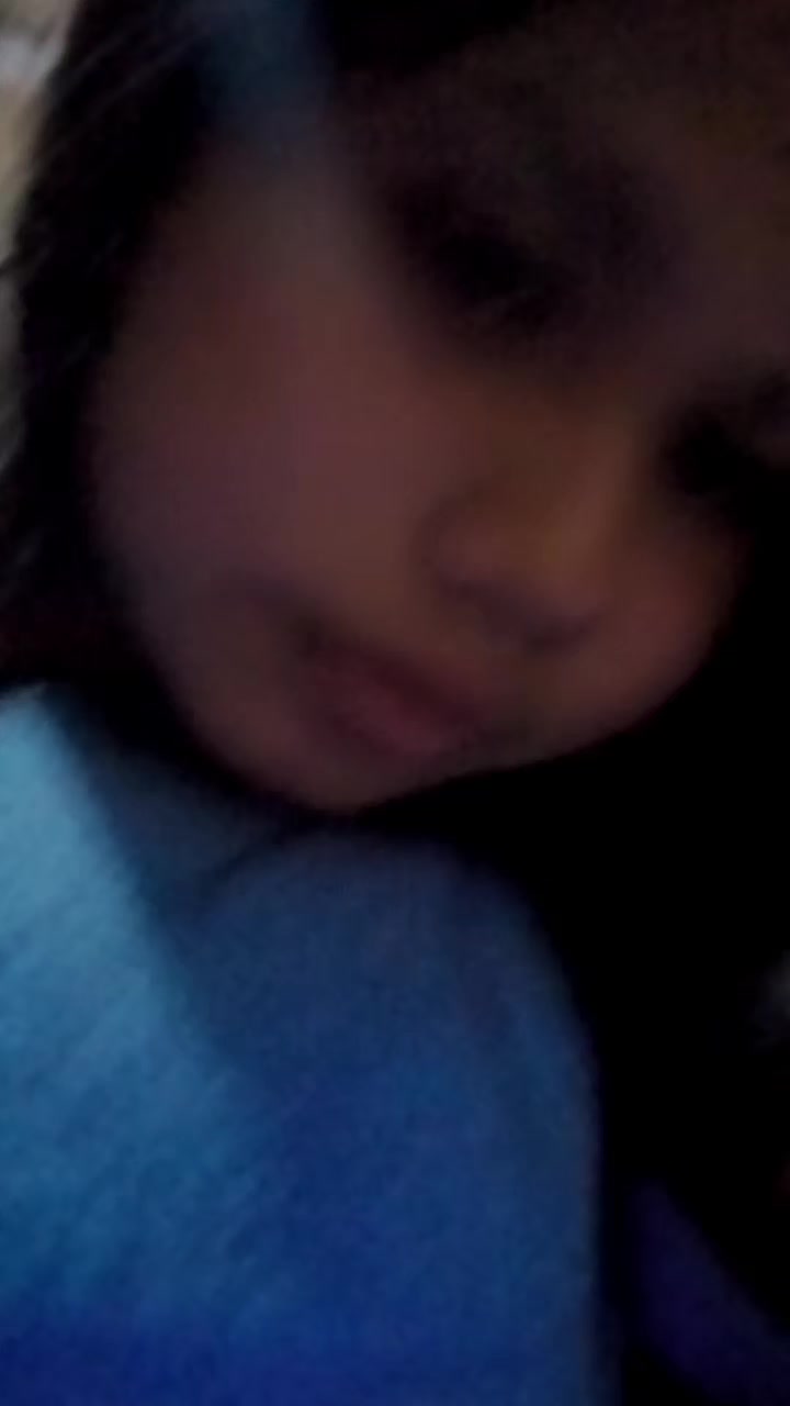 @Yuliarth Gaitan gaitan