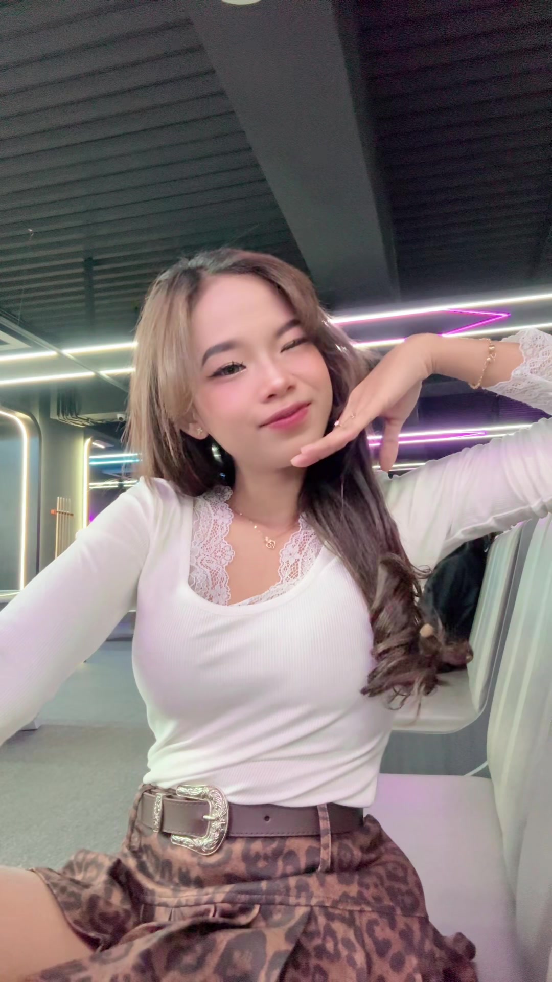 @ranny
