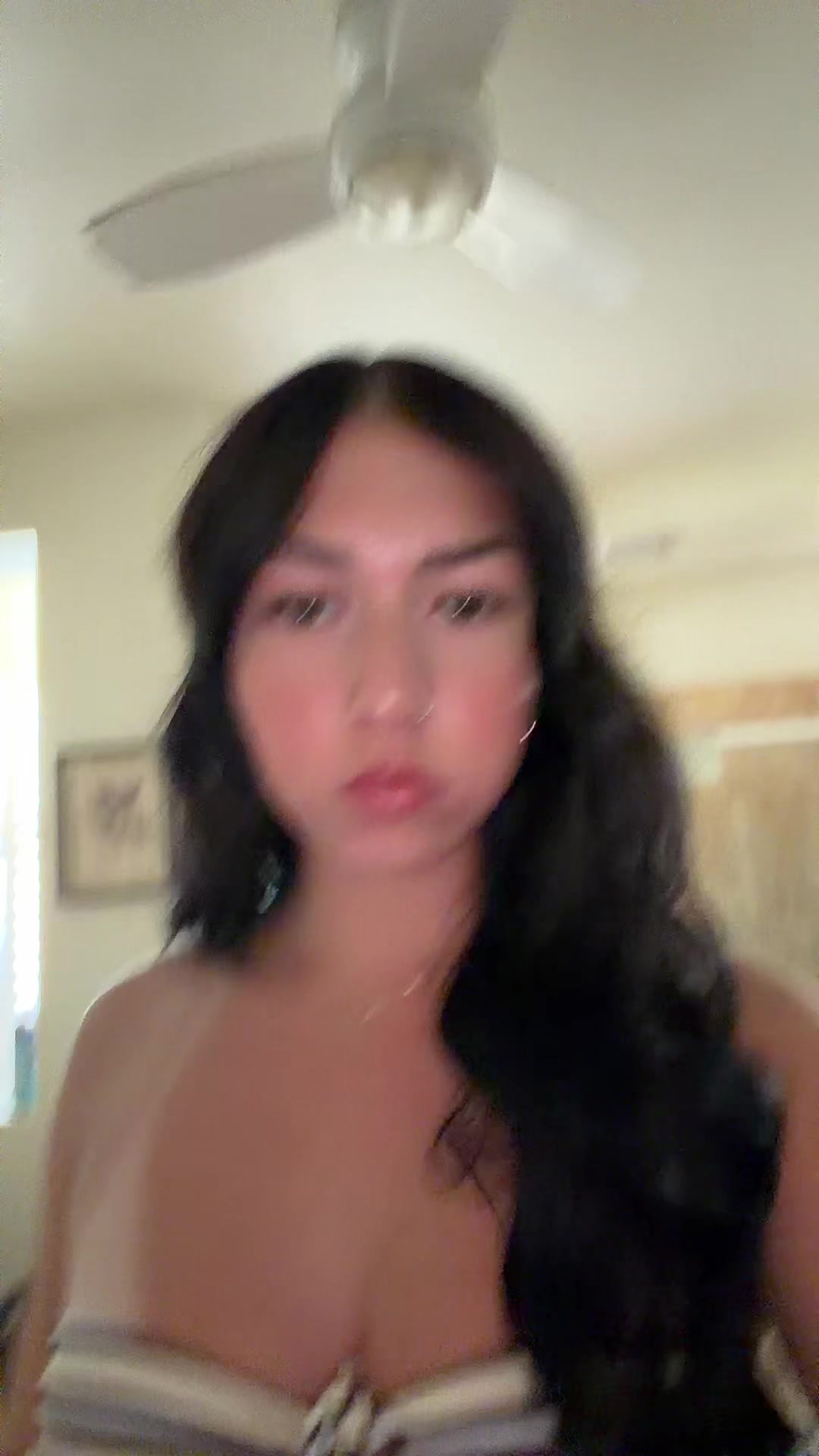 @user7797385