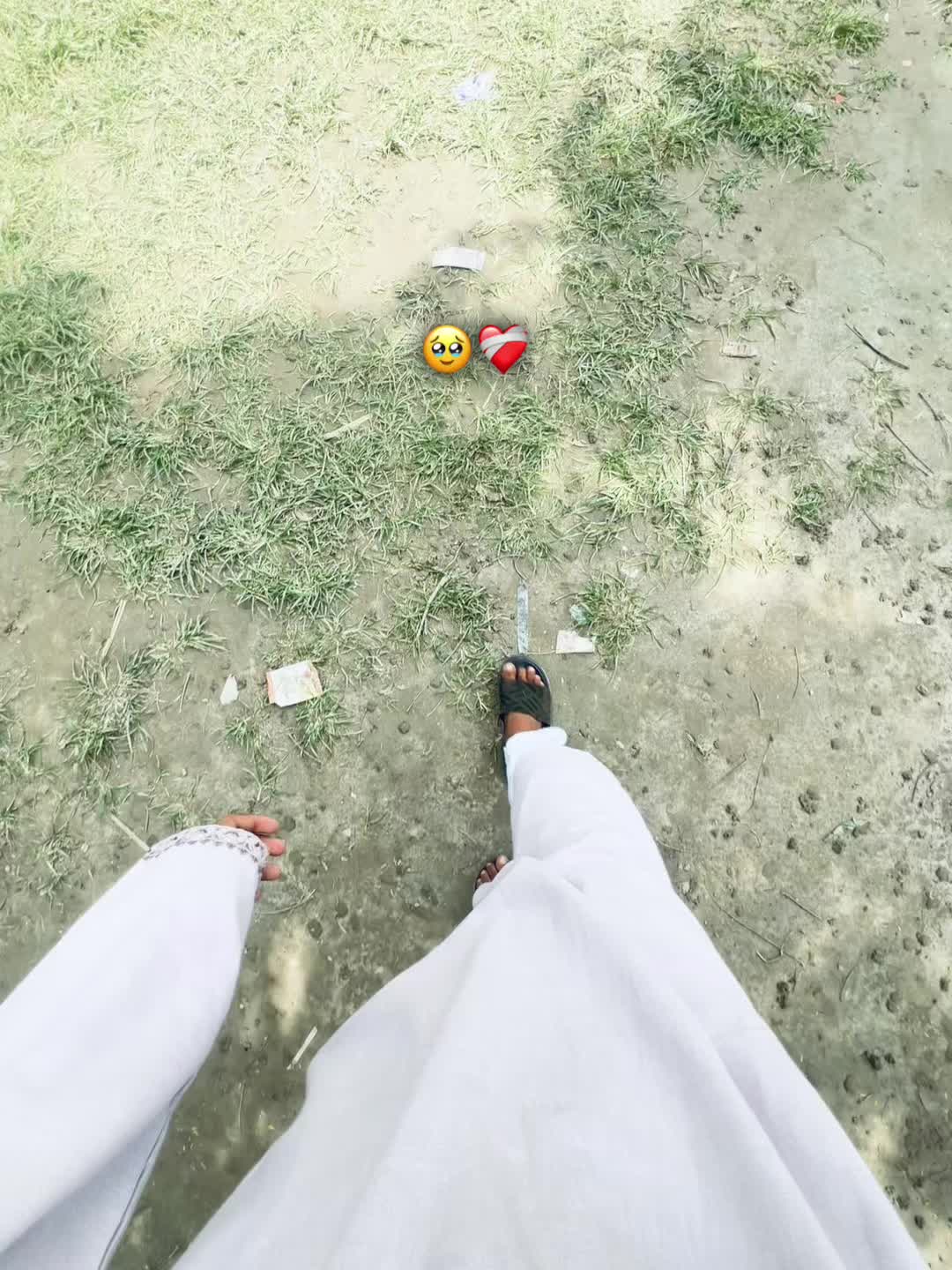 @—͞Ꮪᴏʜꫝɴ