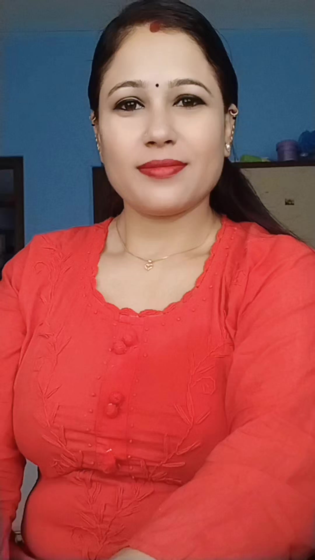 @Amrita Pokharel