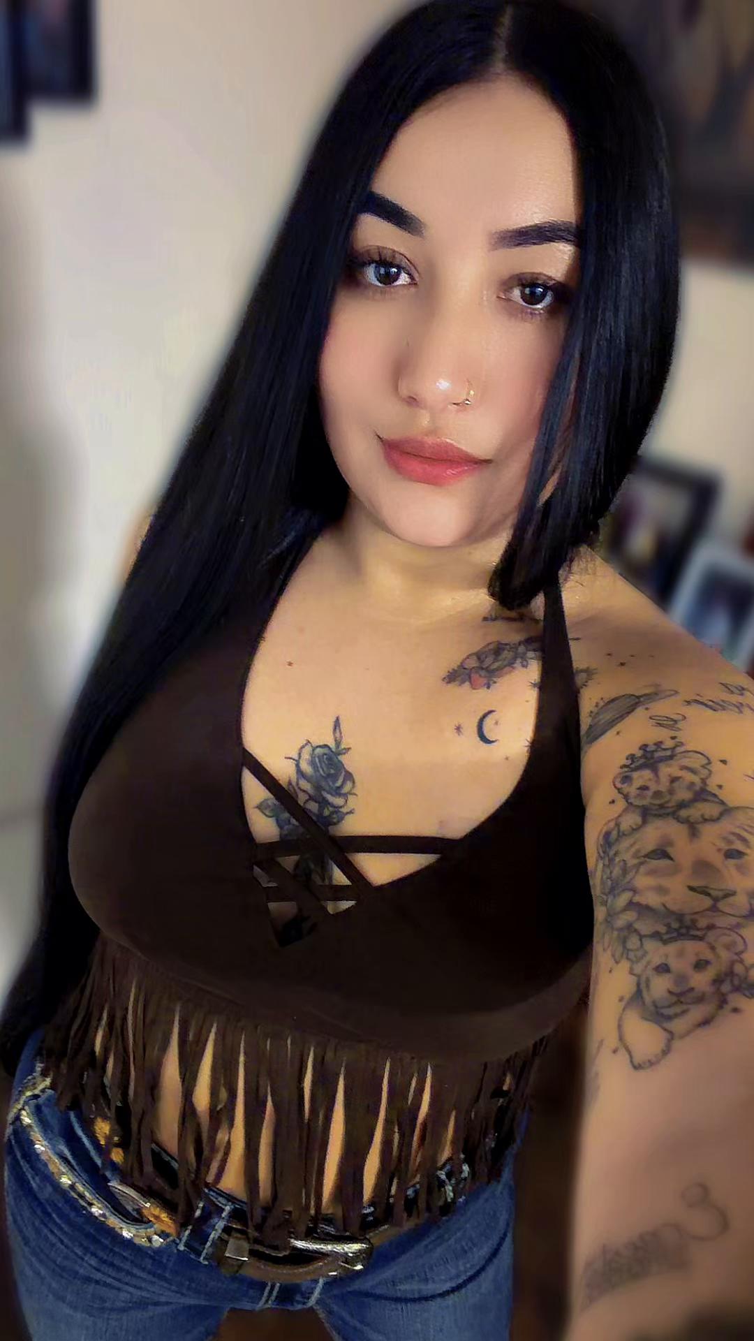 @🔐❤️&zwj;🔥🦋&pound;SME🦋❤️&zwj;🔥🔐