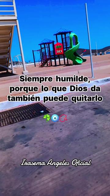 @Irasema Angeles Oficial