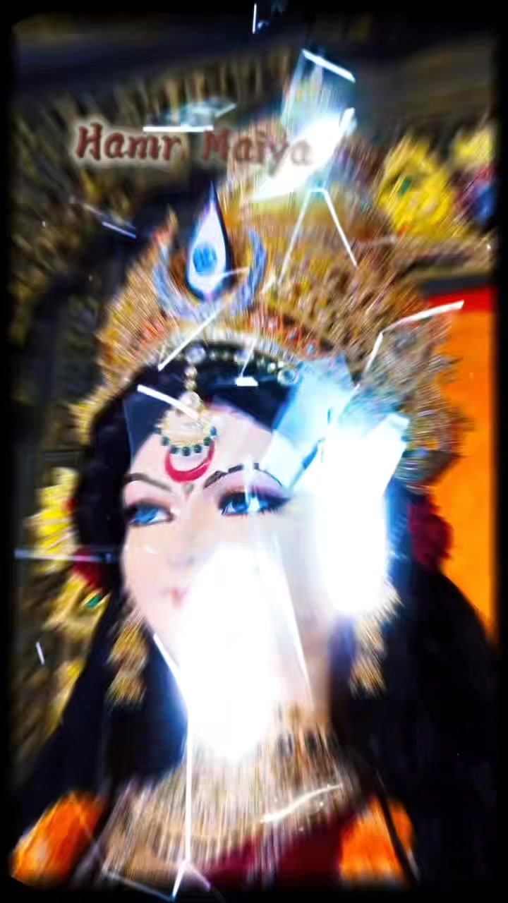 @𝕮𝖗𝖊𝖆𝖙𝖊𝖗𝕯𝖍1.𝖗𝖆𝖏