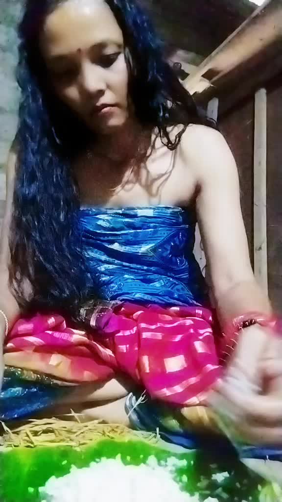 @Anita